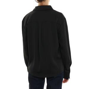 CAMICIA SATIN ANONYME - Mad Fashion | img vers.300x/